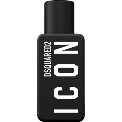 Dsquared2 Icon Pour Homme Eau de Parfum 30 ml