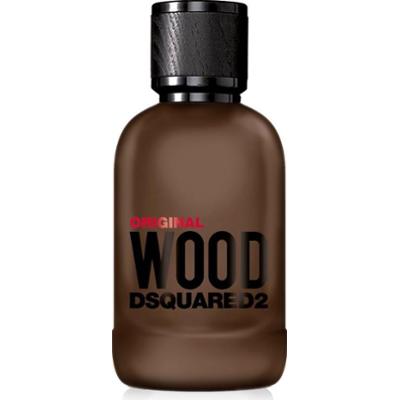 Dsquared2 Original Wood PH EdP 30 ml - Woda perfumowana  30 ml