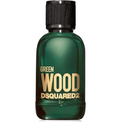 Dsquared2 Green Wood Green Wood Pour Homme EdT 30 - Woda toaletowa 30