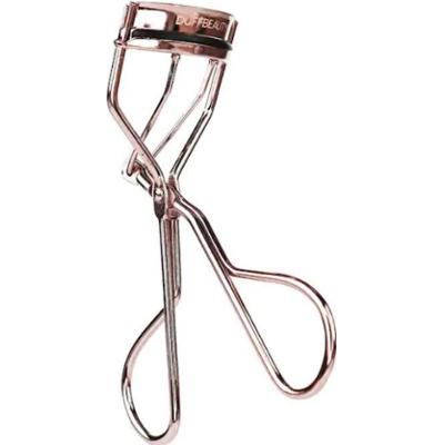DUFFBEAUTY Eyelash Curler