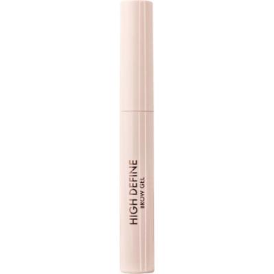 DUFFBEAUTY High Define Brow Gel 6 ml