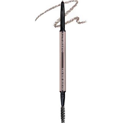 DUFFBEAUTY High Define Eyebrow Pencil 01 Natural Blonde