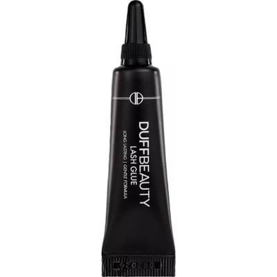 DUFFBEAUTY DUFF Eyelash Glue Black