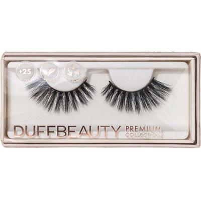 DUFFBEAUTY Premium 3D Date Night