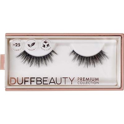 DUFFBEAUTY Faux mink Premium Monroe