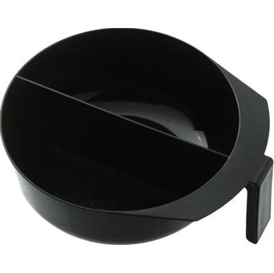 Bravehead Dye Bowl Jumbo Parted - Miska do farbowania włosów