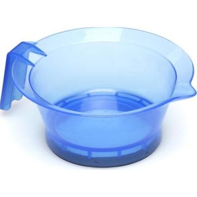 Bravehead  Dye Bowl Small Blue small, blue - Miseczka do mieszania far