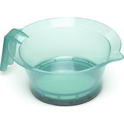 Bravehead Dye Bowl Small Green small, green - Miseczka do mieszania fa