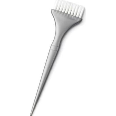 Bravehead Dye Brush Soft 50mm 50 ml - Pędzelek do farbowania włosów 50