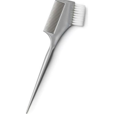 Bravehead Dye Brush Soft With Comb - Pędzelek do farbowania