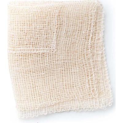 Earth Harbor Agave Leaf Holistic Cleansing Cloth