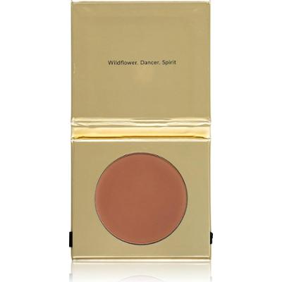 Eco By Sonya Bronzer