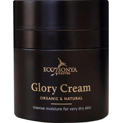Eco By Sonya Glory Cream 50 ml