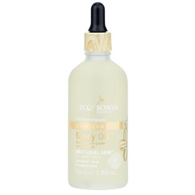 Eco By Sonya Glory Oil  100 ml