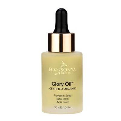 Eco By Sonya Glory Oil 30 ml