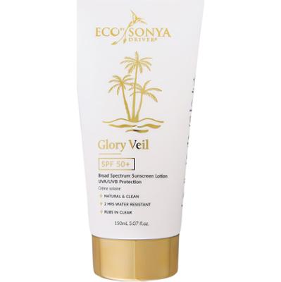 Eco By Sonya Glory Veil SPF 50+ 150 ml