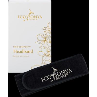 Eco By Sonya Headband