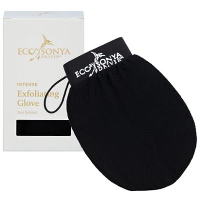 Eco By Sonya Exfoliating Glove