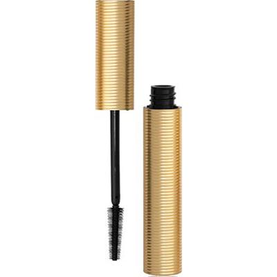 Eco By Sonya Mizti Mascara 10ml