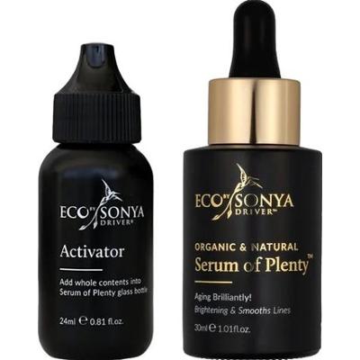 Eco By Sonya Serum of Plenty 30 ml