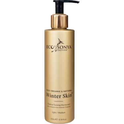 Eco By Sonya Winter Skin 200 ml