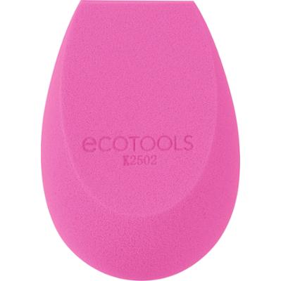 EcoTools Bioblender Rose