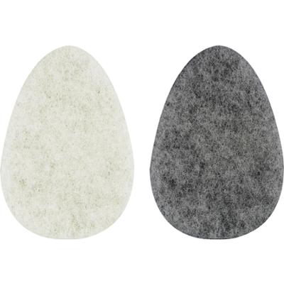 EcoTools Infused Facial Sponges