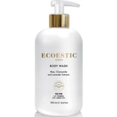 Ecoestic Bodywash 500 ml