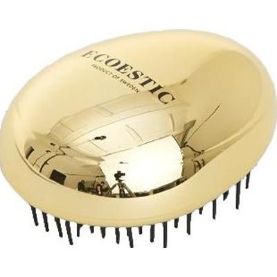 Ecoestic Detangling Brush