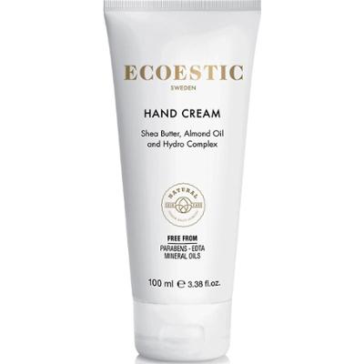 Ecoestic Handcream 100 ml