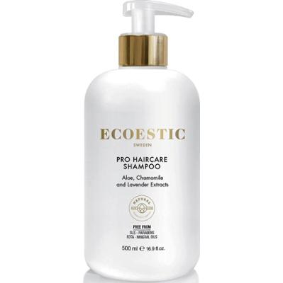 Ecoestic Pro Schampo 500 ml