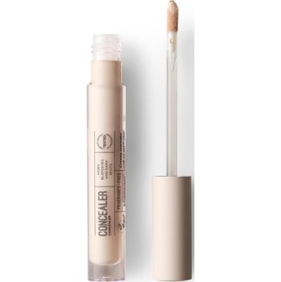 ECOOKING Concealer 00