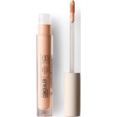 ECOOKING Concealer 05