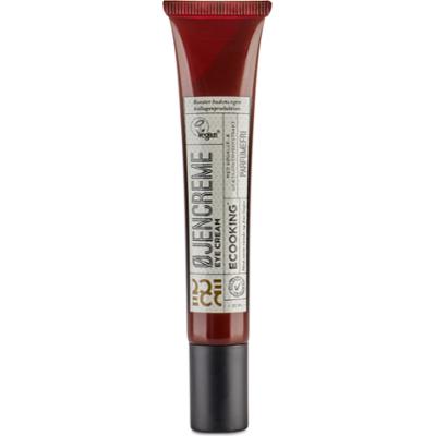 ECOOKING Eye Cream 20 ml