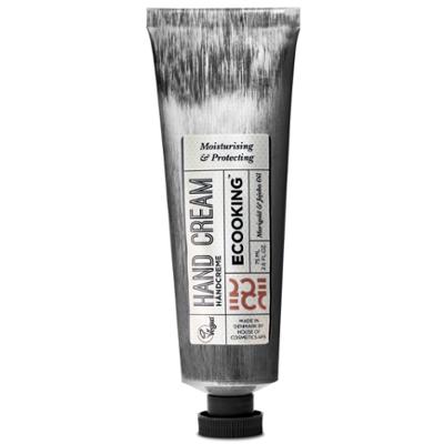 ECOOKING Bodycare Bodycare Hand Cream 75 ml - krem do rąk  75 ml