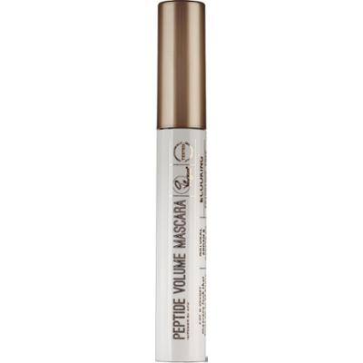 ECOOKING Peptide Volume Mascara