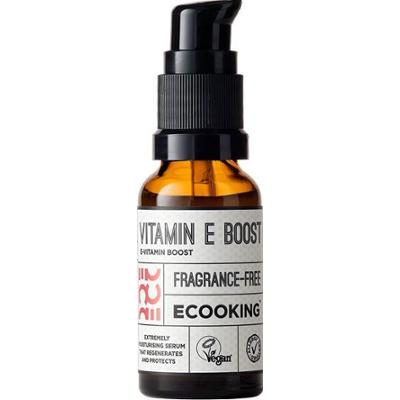 ECOOKING Pigmentation Serum 20 ml