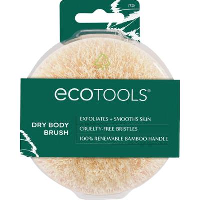 EcoTools Dry Body Brush