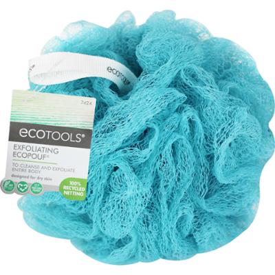EcoTools Ecopouf Bath Sponge