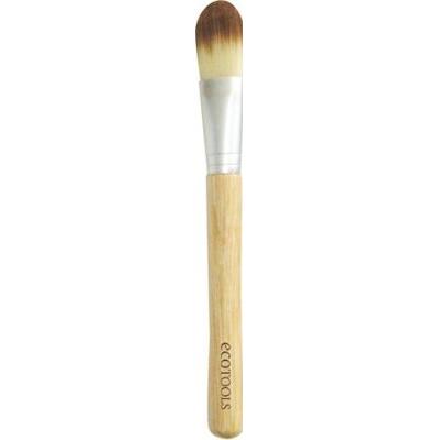 EcoTools Flat Foundation Brush