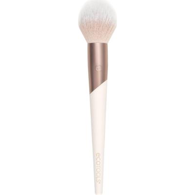 EcoTools Luxe Collection Plush Powder Makeup Brush