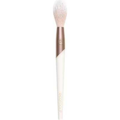 EcoTools Luxe Collection Soft Highlight Makeup Brush