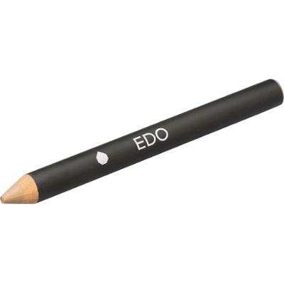 EDO Concealer Pen Make My Day Tan
