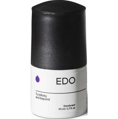 EDO Deodorant To Infinity And Beyond 50 ml