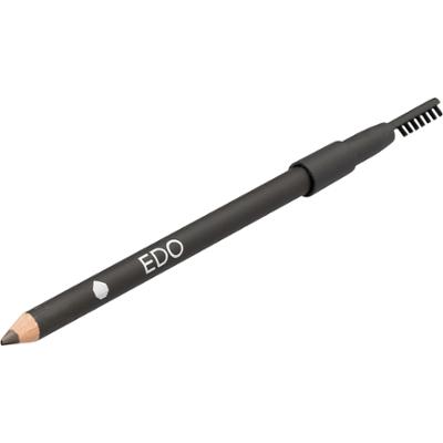 EDO Eye Brow & Beard Pen Here´s Johnny! Dark