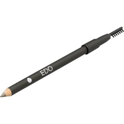 EDO Eye Brow & Beard Pen Here´s Johnny! Granite