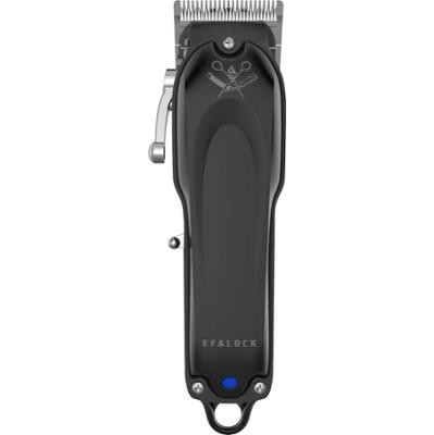 Efalock Barber Classic Style Hair Clipper