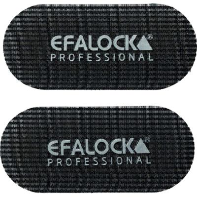 Efalock Hair Pads