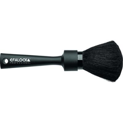 Efalock Neck Brush