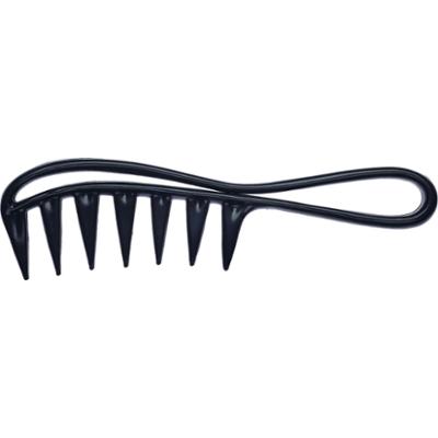 Efalock Styler Comb